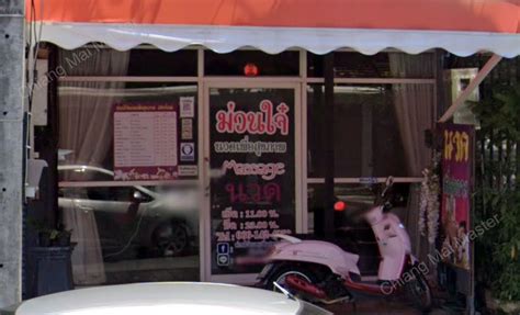 thaimassage happy ending|Happy Ending Massage in Chiang Mai .